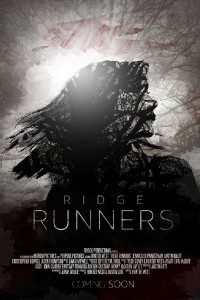 Ridge Runners فیلم های 2018