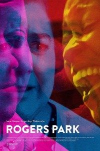 Rogers-Park-movie-poster-200×300 فیلم های جدید 2018