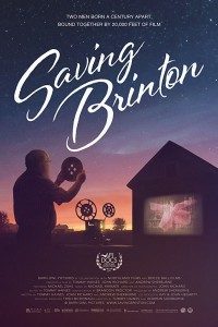 Saving-Brinton-poster فیلم های 2018