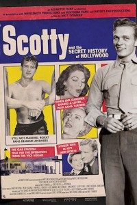 Scotty and the Secret History of Hollywood فیلم های 2018