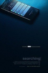 Searching Searching