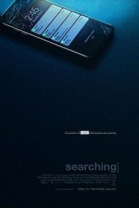 Searching