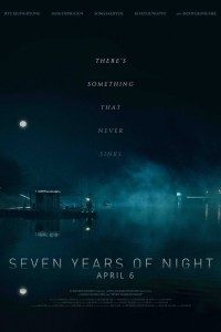 Seven-Years-of-Night-movie-poster-200×300 فیلم های جدید 2018