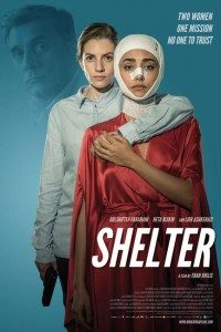 Shelter-movie-poster-200×300 فیلم های جدید 2018