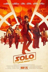 Solo-A-Star-Wars-Story-movie-poster-200×300 فیلم های 2018