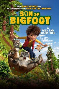 Son-of-Bigfoot-movie-poster-200×300 فیلم های 2018