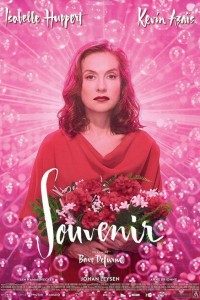 Souvenir فیلم های جدید 2018