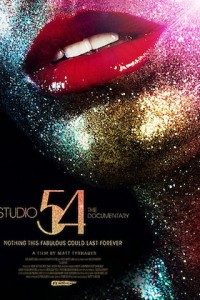 Studio 54 Studio 54