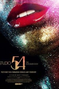 Studio 54