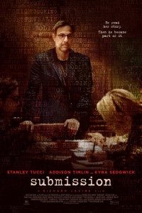 Submission فیلم های جدید 2018