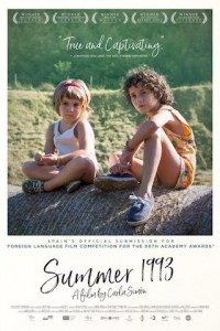 Summer-1993-200×300 فیلم های 2018
