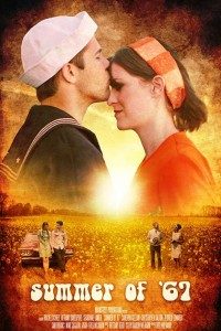 Summer-of-67-movie-poster-200×300 فیلم های جدید 2018