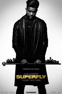 Superfly-movie-poster-200×300 فیلم های 2018