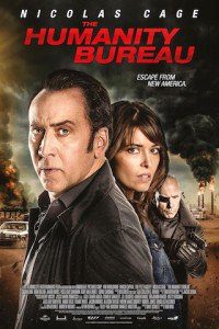 THB_Digital-Poster-200×300 فیلم های جدید 2018