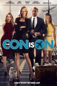 THE-CON-IS-ON_2764X4096-200×300 فیلم های 2018