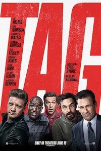 Tag فیلم های 2018