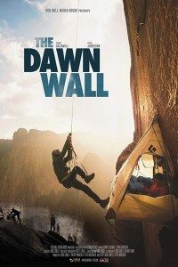 The Dawn Wall The Dawn Wall