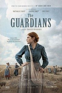 The-Guardians-movie-poster-200×300 فیلم های 2018