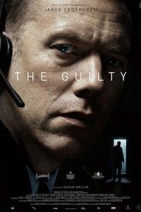 The Guilty The Guilty