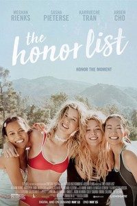 The Honor List فیلم های 2018