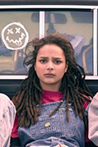 The Miseducation of Cameron Post The Miseducation of Cameron Post