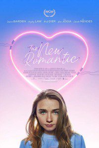The New Romantic فیلم 2018