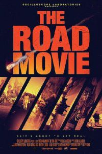 The Road Movie لیست فیلم های 2018