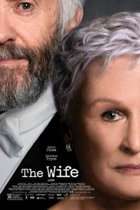 The Wife The Wife