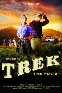 Trek-The-Movie-poster-200×300 فیلم های جدید 2018
