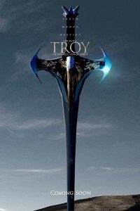 Troy-movie-poster-200×300 فیلم های 2018