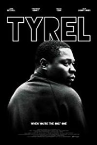 Tyrel