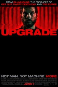 UPGRADE-Poster-200×300 فیلم های 2018