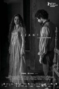 Vazante لیست فیلم های 2018