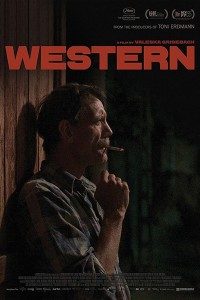 Western-movie-poster فیلم هایی که در سال 2018 اکران می شوند