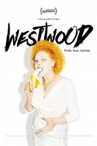 Westwood-Punk-Icon-movie-poster-200×300 فیلم های 2018