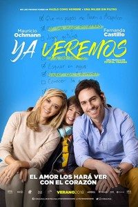 Ya Veremos Ya Veremos