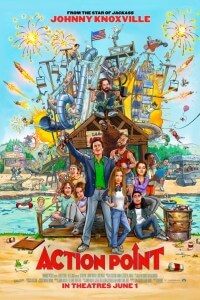 action_point-200×300 فیلم های 2018