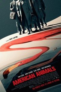american_animals_ver3-200×300 فیلم های 2018