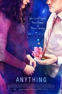 anything-200×300 فیلم های 2018