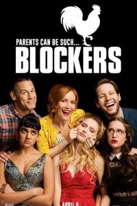 blockers_ver2-200×300 لیست فیلم های 2018