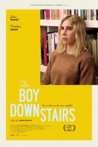 boy_downstair لیست فیلم های 2018