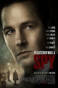 catcher_was_a_spy-200×300 catcher_was_a_spy-200x300