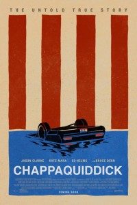 chappaquiddick-200×300 لیست فیلم های 2018