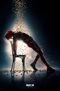 deadpool_two_ver3-200×300 فیلم های 2018