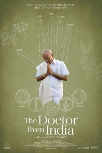 doctor_from_india-200×300 فیلم های 2018