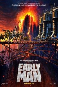 early_man_ver11 لیست فیلم های 2018