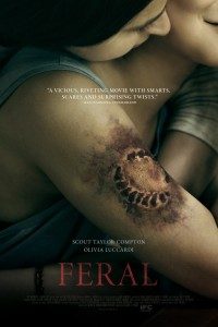 feral-200×300 فیلم های 2018