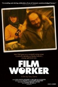filmworker-200×300 فیلم های 2018