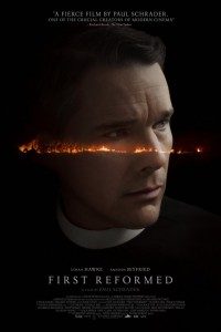 first_reformed-200×300 فیلم های 2018