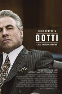gotti_ver2-200×300 فیلم های 2018